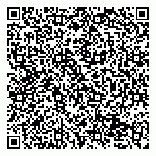 vCard 79131122014