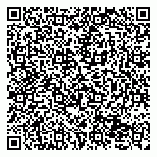 vCard 79131122016