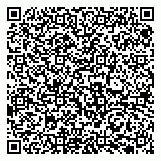 vCard 79131122017