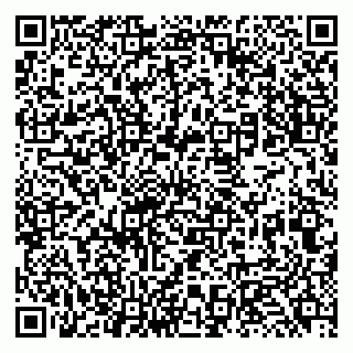vCard 79131122018