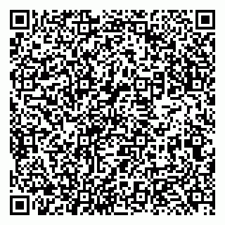 vCard 79131122091