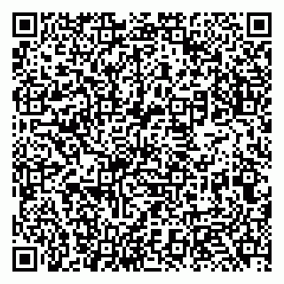 vCard 79131122102