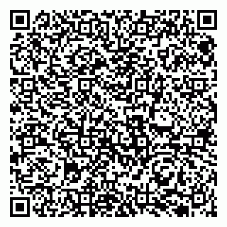 vCard 79131122103