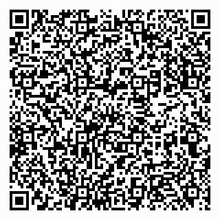 vCard 79131122113