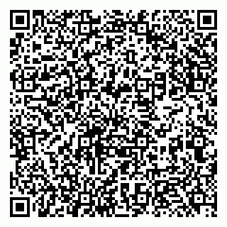 vCard 79131122115
