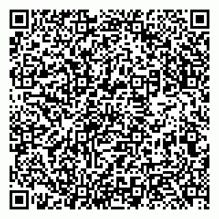 vCard 79131122124