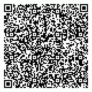 vCard 79131122129