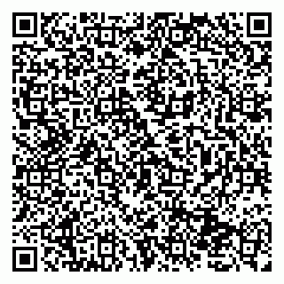 vCard 79131122131