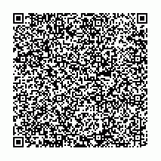 vCard 79131122133