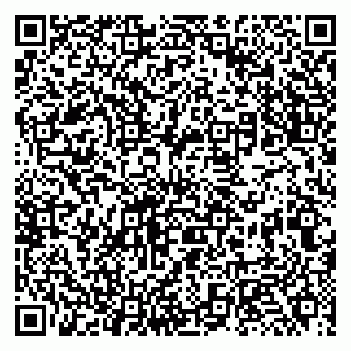 vCard 79131122134