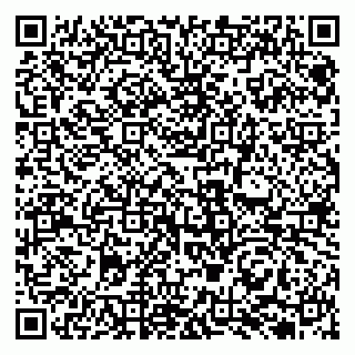 vCard 79131122136