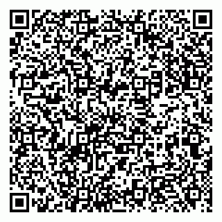 vCard 79131122137
