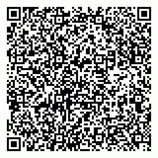 vCard 79131122139