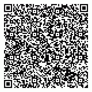 vCard 79131122142
