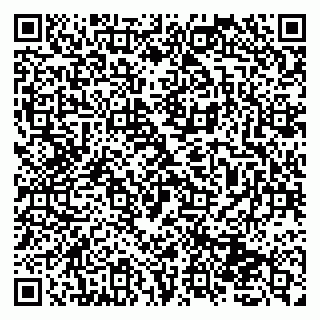 vCard 79131122145