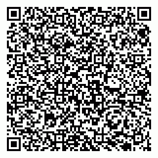 vCard 79131122147