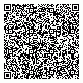 vCard 79131122148