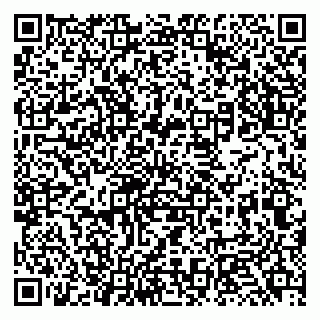 vCard 79131122149