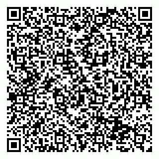 vCard 79131122152