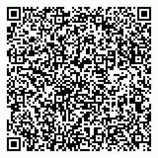 vCard 79131122153