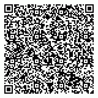 vCard 79131122154