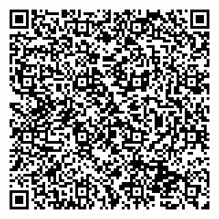vCard 79131122155