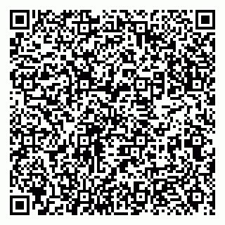 vCard 79131122157