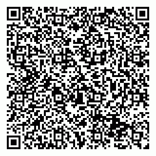 vCard 79131122158