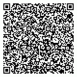 vCard 79131122159