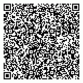 vCard 79131122170