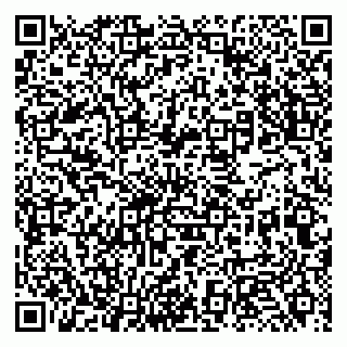 vCard 79131122172