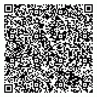 vCard 79131122173