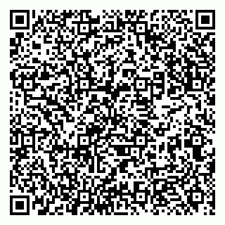 vCard 79131122174