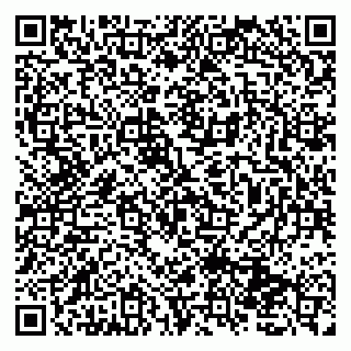 vCard 79131122175