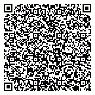 vCard 79131122176