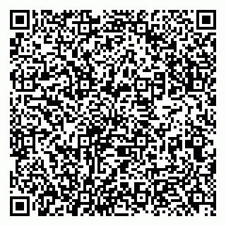 vCard 79131122178