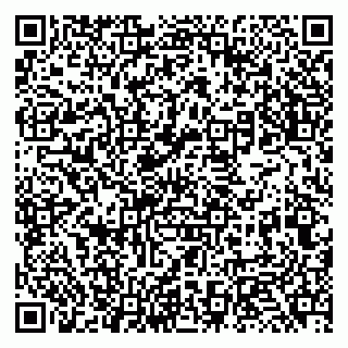 vCard 79131122181