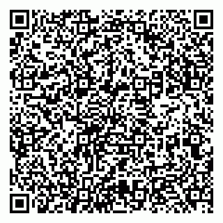 vCard 79131122182