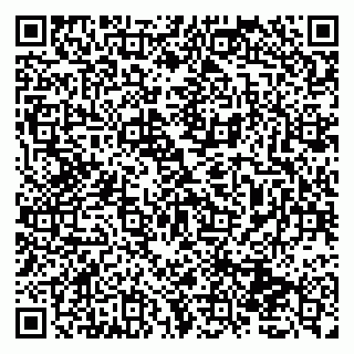 vCard 79131122183