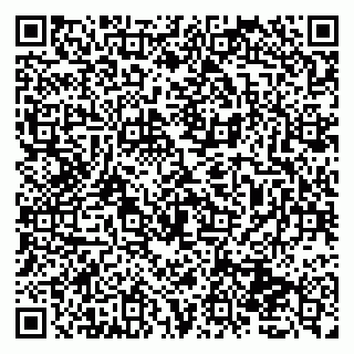 vCard 79131122187