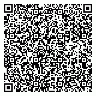 vCard 79131122188