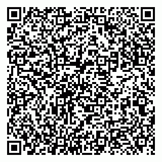 vCard 79131122189