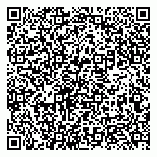 vCard 79131122191