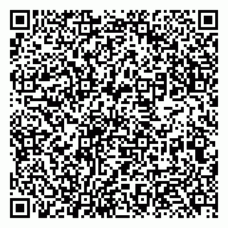 vCard 79131122192
