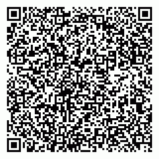 vCard 79131122196