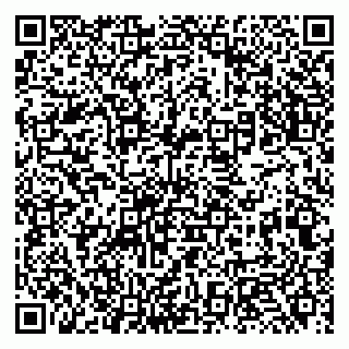 vCard 79131122197