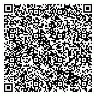 vCard 79131122199