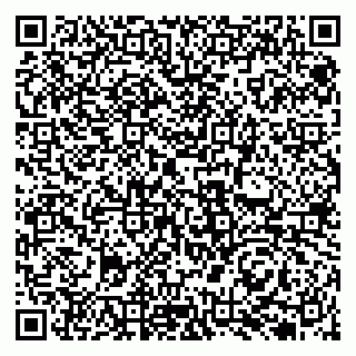 vCard 79131122201