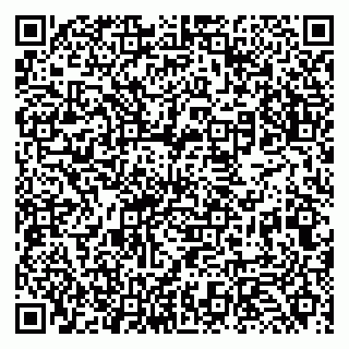 vCard 79131122240