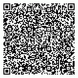 vCard 79131122245